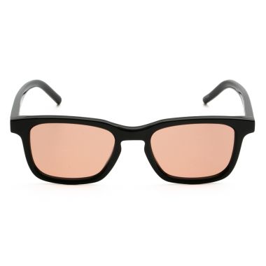 otticashop.gr