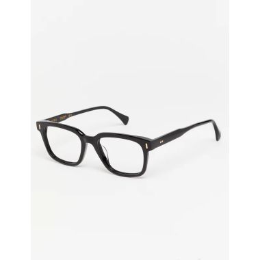 otticashop.gr