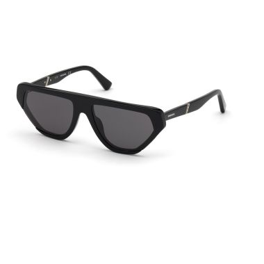 product alt title