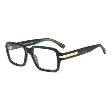 otticashop.gr