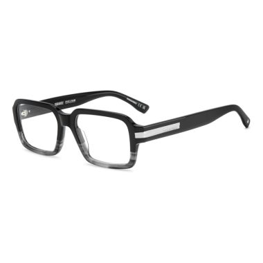 otticashop.gr