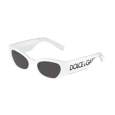 product alt title