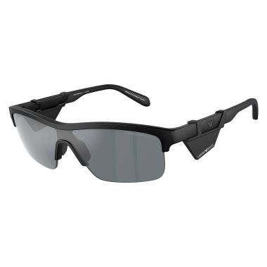 product alt title