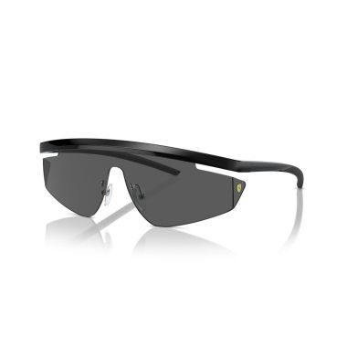 product alt title