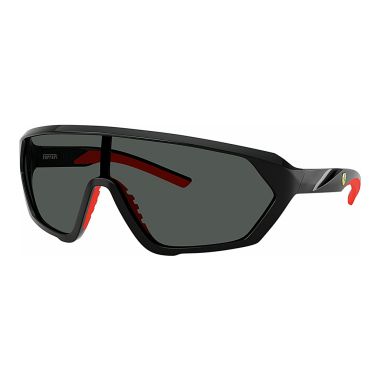 product alt title