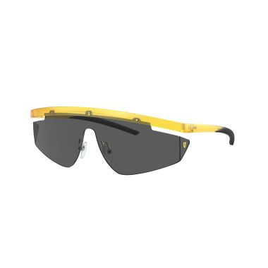 product alt title