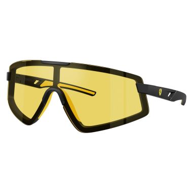 product alt title