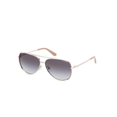 otticashop.gr