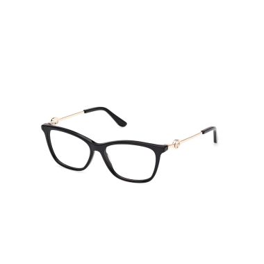 otticashop.gr