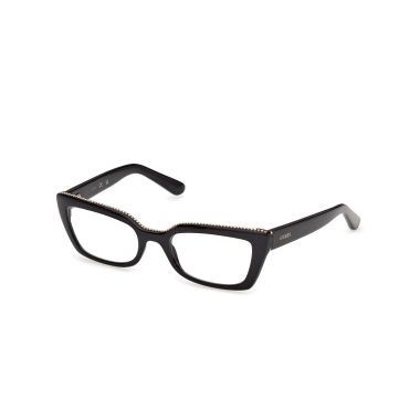 otticashop.gr