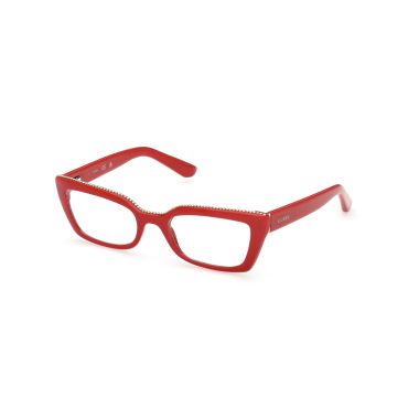 otticashop.gr