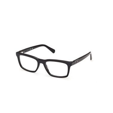 otticashop.gr