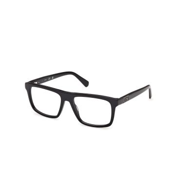 otticashop.gr