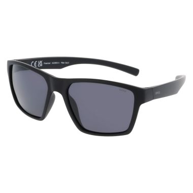 otticashop.gr