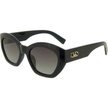 otticashop.gr