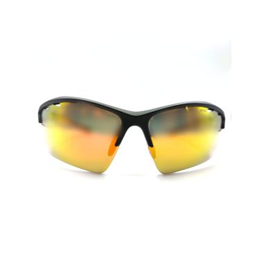 product alt title