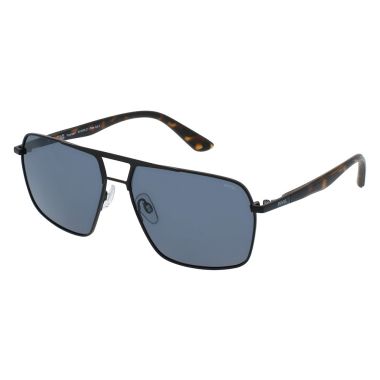 product alt title