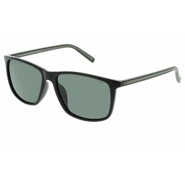 otticashop.gr