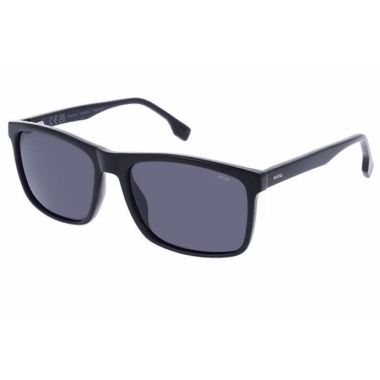 otticashop.gr