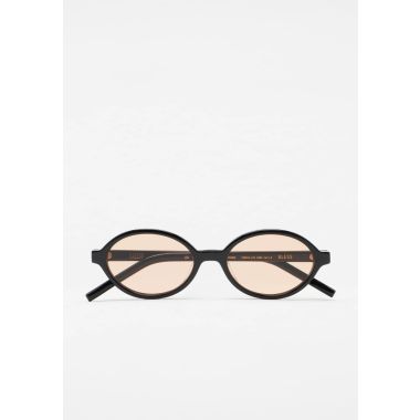 otticashop.gr