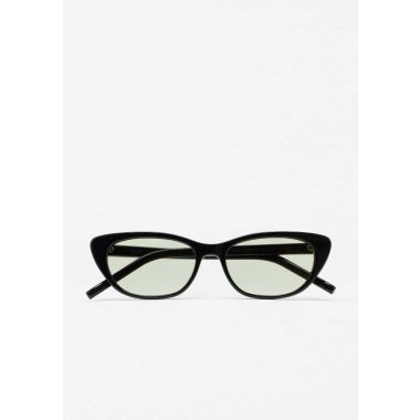 otticashop.gr