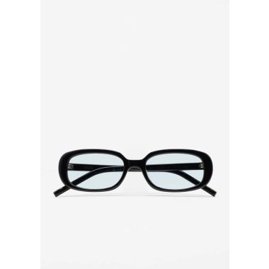 otticashop.gr
