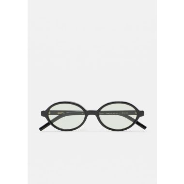 otticashop.gr
