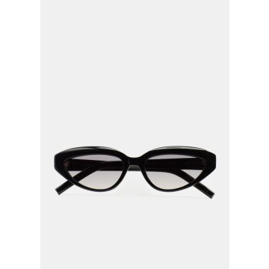 otticashop.gr