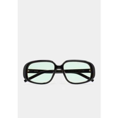 otticashop.gr