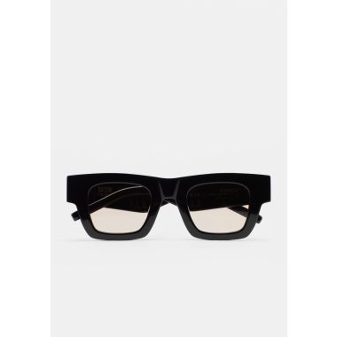 otticashop.gr