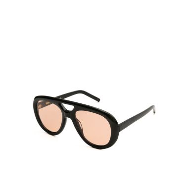 otticashop.gr