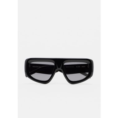 otticashop.gr