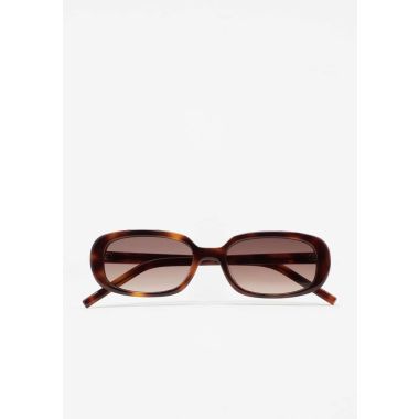 otticashop.gr