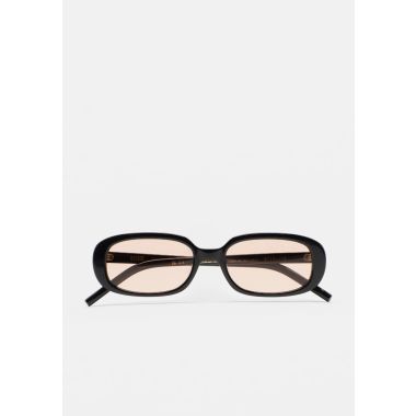 otticashop.gr