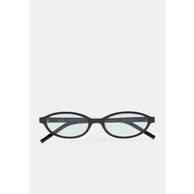 otticashop.gr