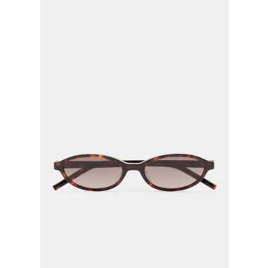 otticashop.gr