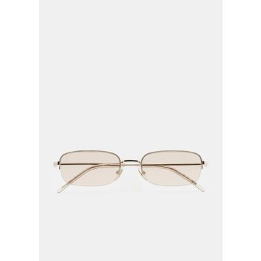 otticashop.gr