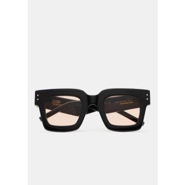 otticashop.gr