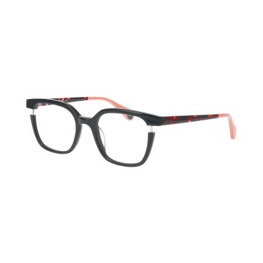 otticashop.gr