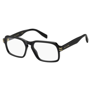 otticashop.gr
