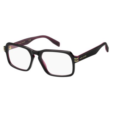 otticashop.gr