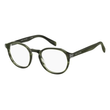 otticashop.gr