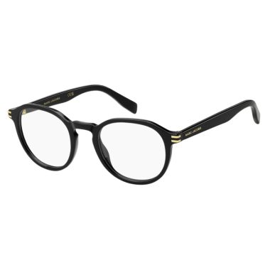 otticashop.gr