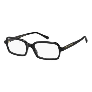 otticashop.gr