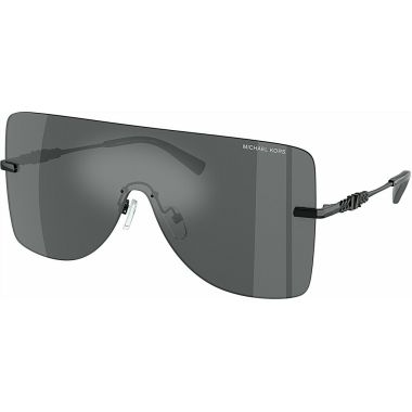 product alt title