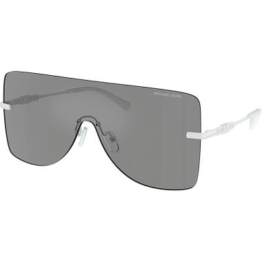product alt title
