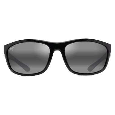 product alt title