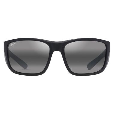 product alt title