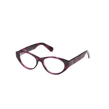 otticashop.gr