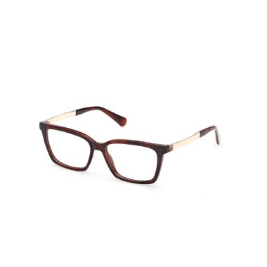 otticashop.gr